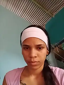 Dominicsexy bitch online show from 05.19.26