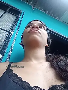 Dominicsexy bitch online show from 05.21.26