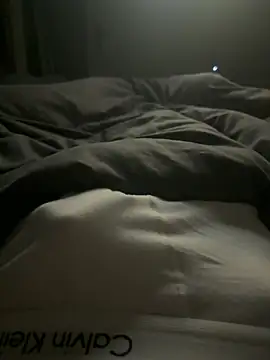 zoladj online show from 04.16.26