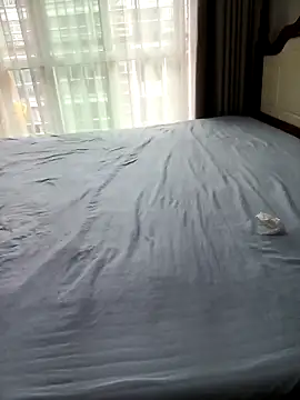 h5901 online show from 03.30.26