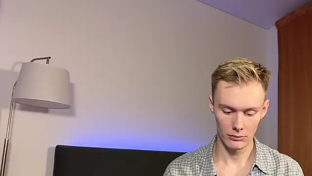 Matt1Riley online show from 03.24.26