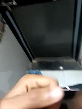 Snapshot of Lexcorp_15 chatting on 03.19.26 Lexcorp 15 online show from 03.19.26