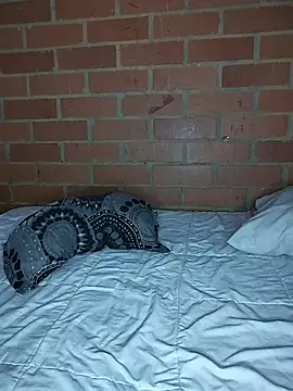 Petite CherryX online show from 04.29.26