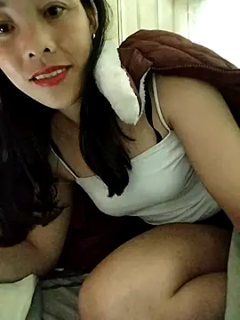 Ketyk6 online show from 03.19.26