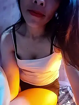 Ketyk6 online show from 05.09.26