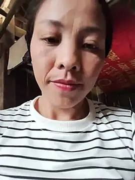 Ketyk6 online show from 05.15.26