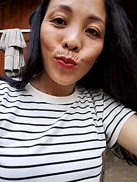 Ketyk6 online show from 05.16.26