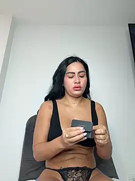 MoraFit  online show from 06.13.26