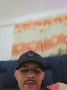 J-master23 online show from 04.05.26
