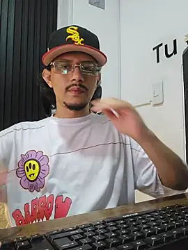 J-master23 online show from 08.04.26