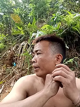 boy-pho- online show from 04.20.26