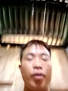 boy-pho- online show from 05.12.26
