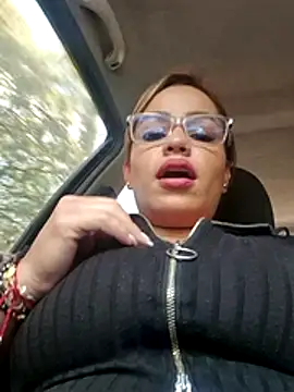 Monita cherry1 online show from 03.21.26