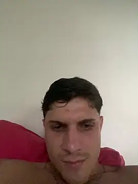 Snapshot of vitinpauzaudo19cm chatting on 03.21.26 vitinpauzaudo19cm online show from 03.21.26