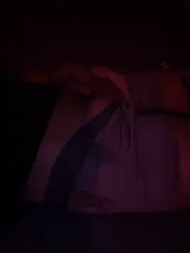 Foxmen9090 online show from 03.19.26