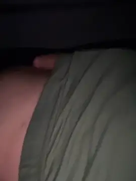 Foxmen9090 online show from 03.21.26