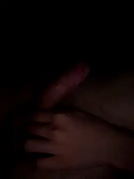 Foxmen9090 online show from 04.11.26