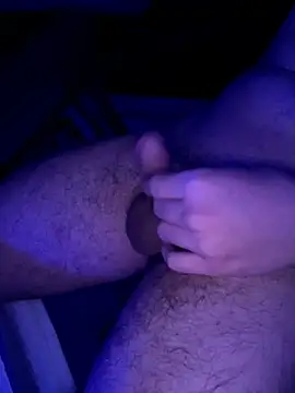 Foxmen9090 online show from 04.12.26