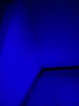 Foxmen9090 online show from 04.15.26