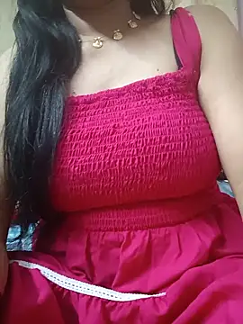 tamil paalkova online show from 05.26.26