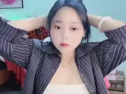 Nhanlu009 online show from 04.25.26