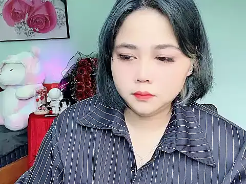 Snapshot of Nhanlu009 chatting on 05.04.26 Nhanlu009 online show from 05.04.26