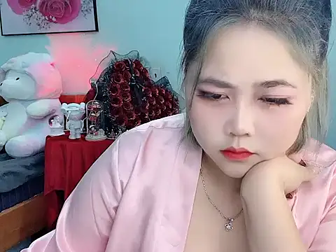 Snapshot of Nhanlu009 chatting on 05.09.26 Nhanlu009 online show from 05.09.26