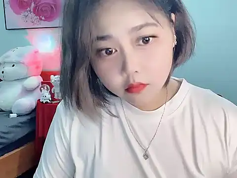 Snapshot of Nhanlu009 chatting on 05.21.26 Nhanlu009 online show from 05.21.26