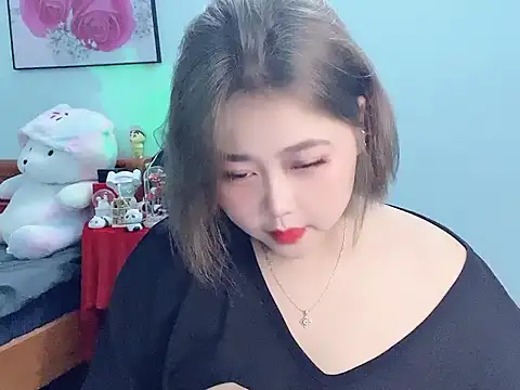 Snapshot of Nhanlu009 chatting on 05.27.26 Nhanlu009 online show from 05.27.26