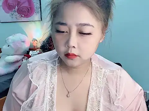 Snapshot of Nhanlu009 chatting on 05.28.26 Nhanlu009 online show from 05.28.26