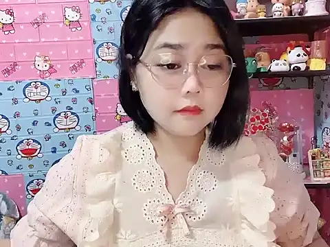 Snapshot of Nhanlu009 chatting on 06.03.26 Nhanlu009 online show from 06.03.26