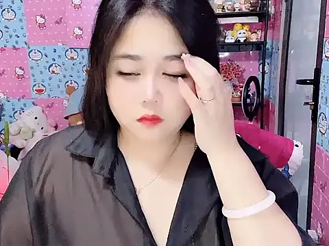 Snapshot of Nhanlu009 chatting on 07.11.26 Nhanlu009 online show from 07.11.26