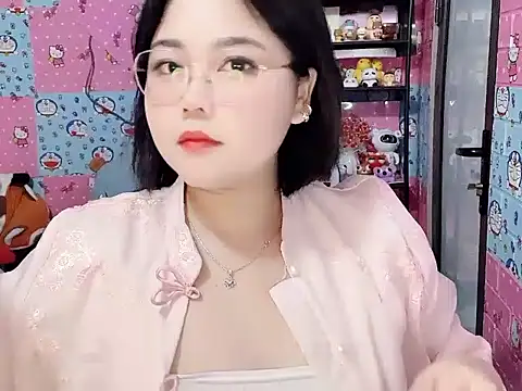 Snapshot of Nhanlu009 chatting on 07.16.26 Nhanlu009 online show from 07.16.26