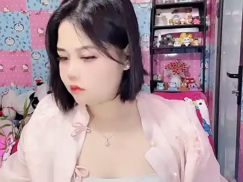 Snapshot of Nhanlu009 chatting on 07.23.26 Nhanlu009 online show from 07.23.26