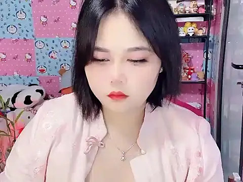 Snapshot of Nhanlu009 chatting on 07.28.26 Nhanlu009 online show from 07.28.26