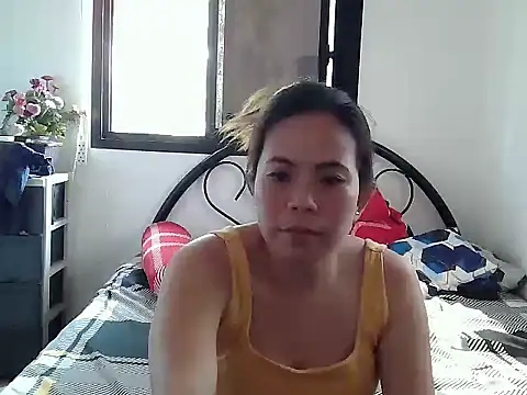 Snapshot of sweetciendy chatting on 03.29.26 sweetciendy online show from 03.29.26