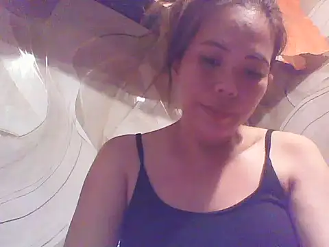 sweetciendy online show from 06.07.26