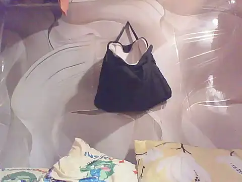 sweetciendy online show from 06.24.26
