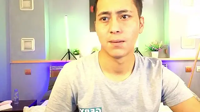 Snapshot of natorian1 chatting on 03.21.26 natorian1 online show from 03.21.26