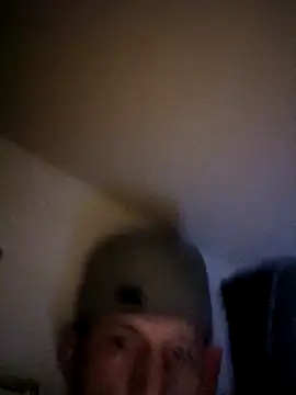 Soytullo 2602 online show from 03.18.26