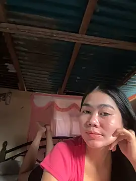 beautyasian23 online show from 03.28.26