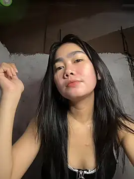 beautyasian23 online show from 04.09.26