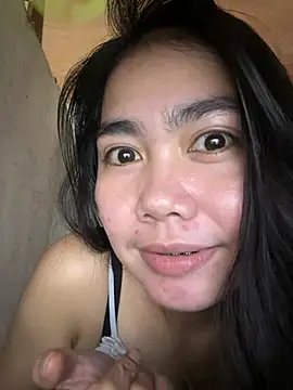 beautyasian23 online show from 04.16.26