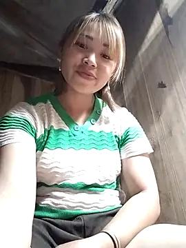 kim xinh89 online show from 03.24.26