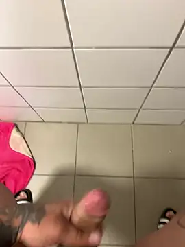 Snapshot of Biszexjohyy chatting on 03.24.26 Biszexjohyy online show from 03.24.26