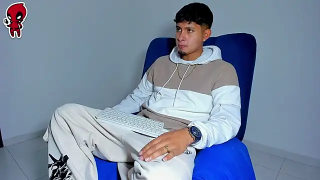 Thiago snoop online show from 04.26.26