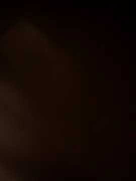 bojo888 online show from 03.23.26