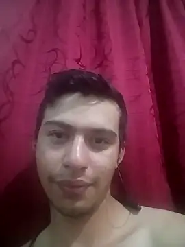 Solteroskyxxx91 online show from 03.18.26