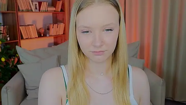 StaceyyJones online show from 03.24.26