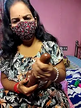 Rashilii Bhabi online show from 08.01.26